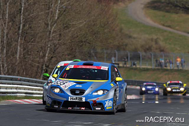 2010-04-24 VLN-03 0964