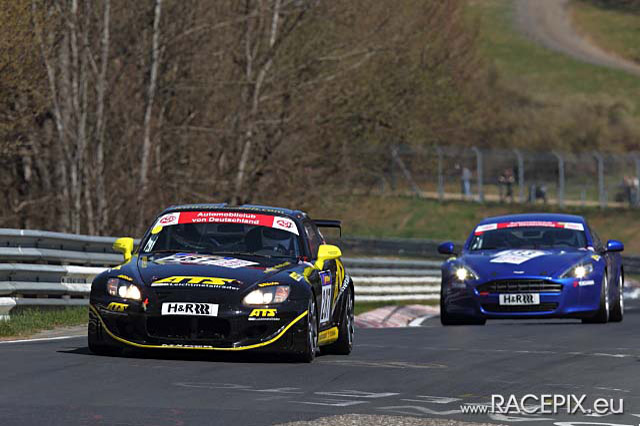 2010-04-24 VLN-03 0968