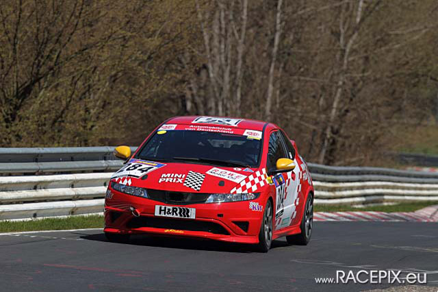 2010-04-24 VLN-03 0971
