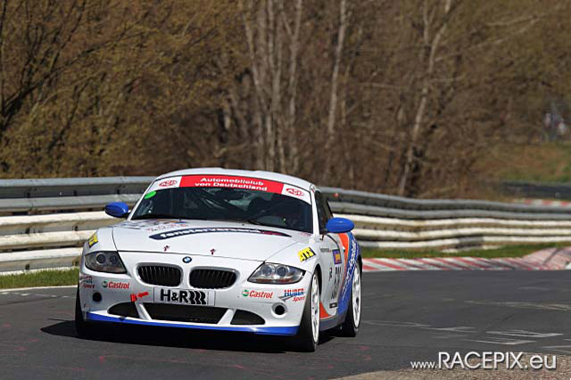 2010-04-24 VLN-03 0972