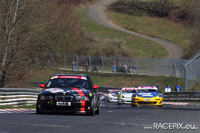 2010-04-24 VLN-03 0973