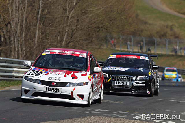 2010-04-24 VLN-03 0975