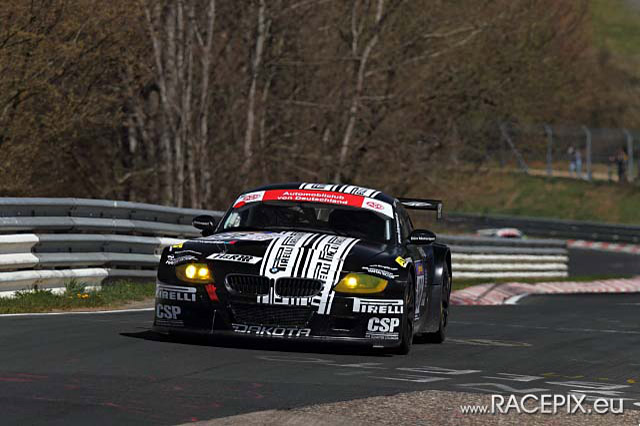 2010-04-24 VLN-03 0976