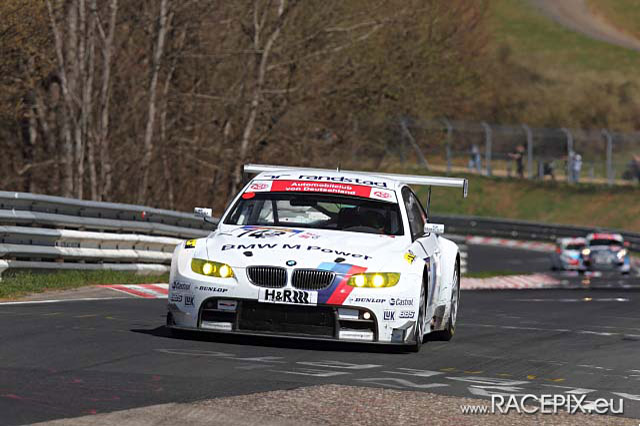 2010-04-24 VLN-03 0981