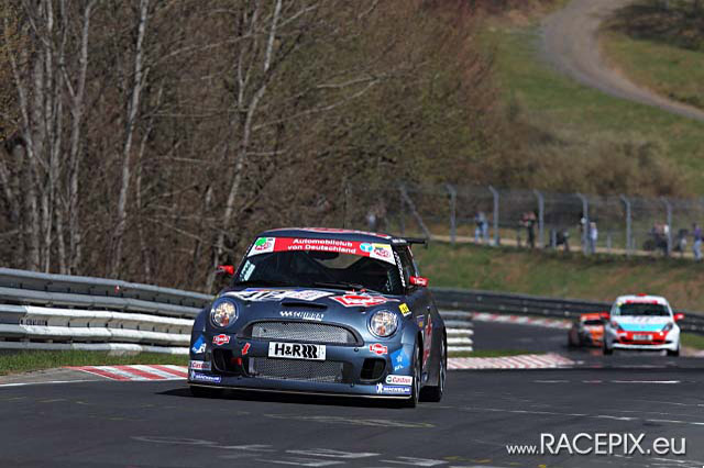 2010-04-24 VLN-03 0983