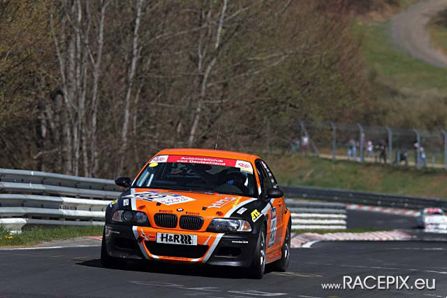 2010-04-24 VLN-03 0985