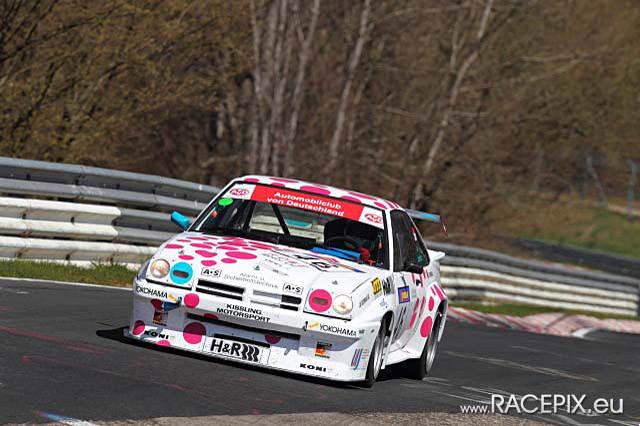 2010-04-24 VLN-03 0986