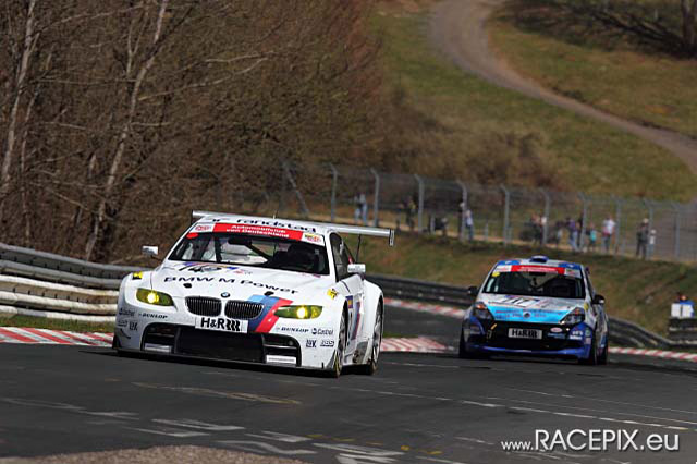 2010-04-24 VLN-03 0987