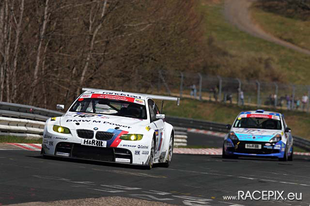 2010-04-24 VLN-03 0988