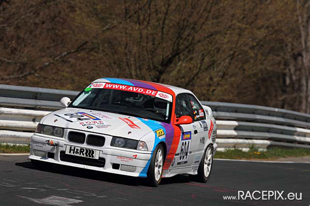 2010-04-24 VLN-03 0989