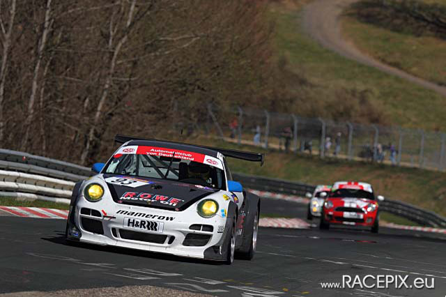 2010-04-24 VLN-03 0990