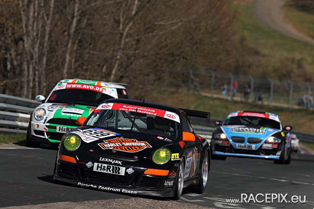 2010-04-24 VLN-03 0991