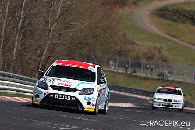 2010-04-24 VLN-03 0993