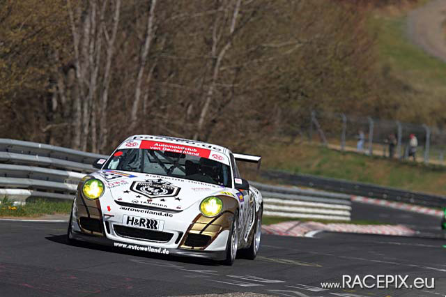 2010-04-24 VLN-03 0994