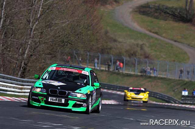 2010-04-24 VLN-03 0995