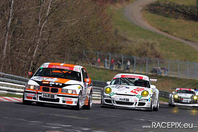2010-04-24 VLN-03 0998