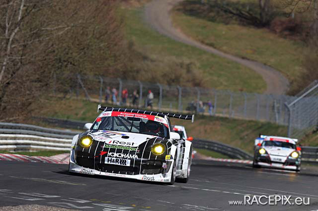 2010-04-24 VLN-03 1000