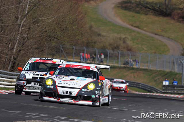 2010-04-24 VLN-03 1003