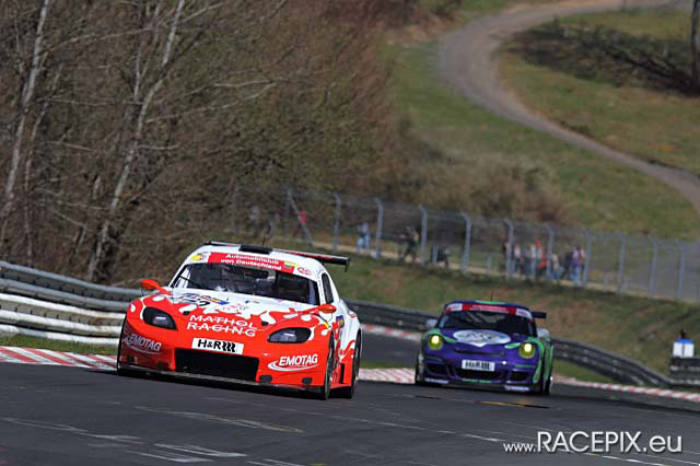 2010-04-24 VLN-03 1007