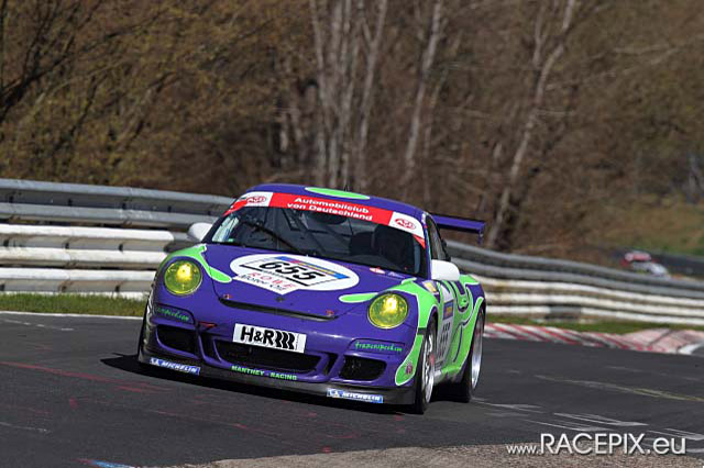 2010-04-24 VLN-03 1008