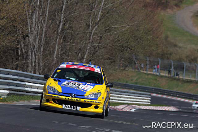 2010-04-24 VLN-03 1009