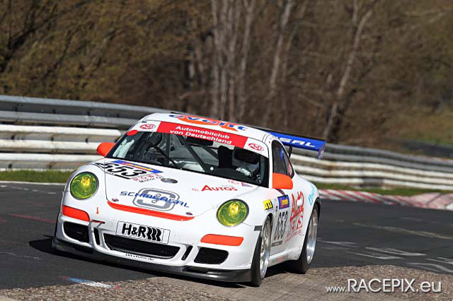 2010-04-24 VLN-03 1011