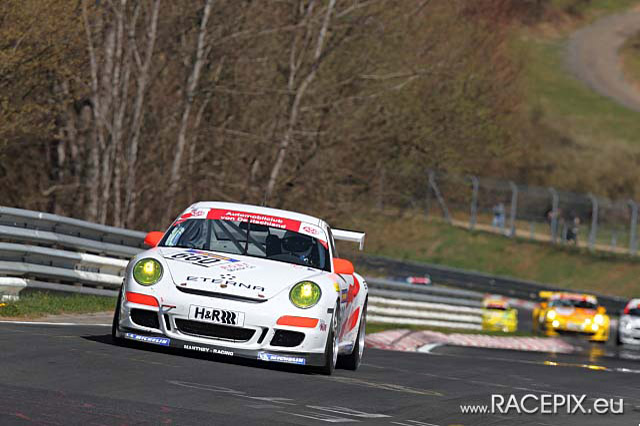 2010-04-24 VLN-03 1013