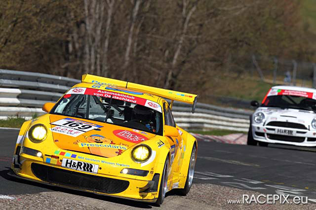 2010-04-24 VLN-03 1014