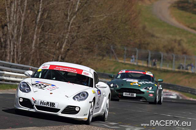 2010-04-24 VLN-03 1016