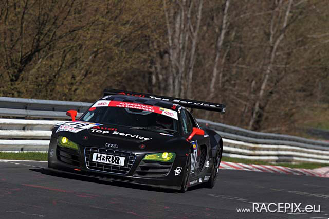 2010-04-24 VLN-03 1018