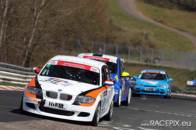 2010-04-24 VLN-03 1019