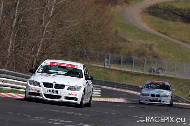 2010-04-24 VLN-03 1020