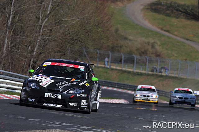 2010-04-24 VLN-03 1021