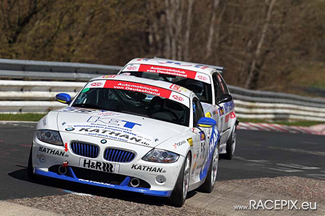 2010-04-24 VLN-03 1022