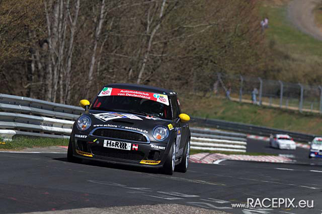 2010-04-24 VLN-03 1023