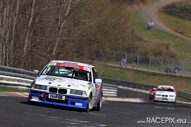 2010-04-24 VLN-03 1024