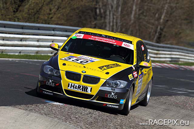 2010-04-24 VLN-03 1028