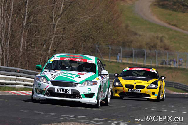 2010-04-24 VLN-03 1033