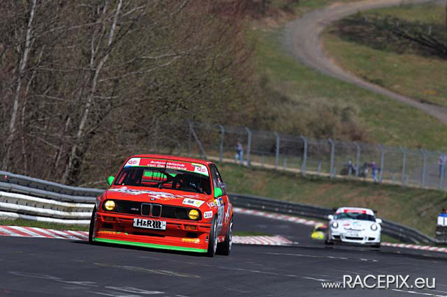 2010-04-24 VLN-03 1036