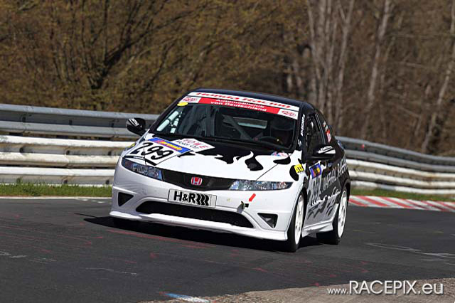 2010-04-24 VLN-03 1039