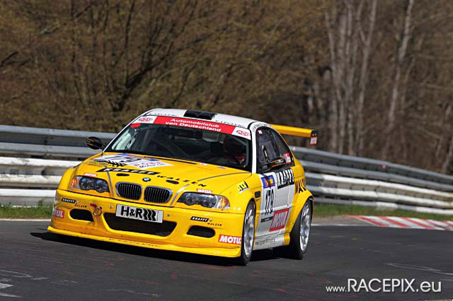 2010-04-24 VLN-03 1040