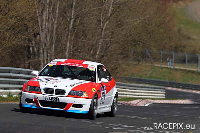 2010-04-24 VLN-03 1043