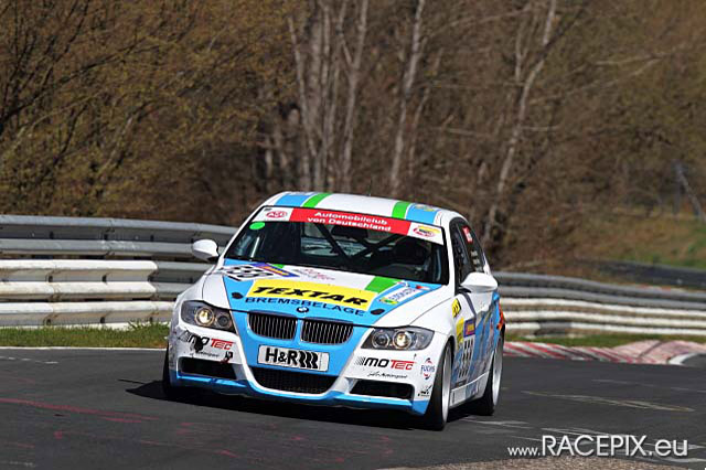 2010-04-24 VLN-03 1044