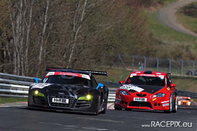 2010-04-24 VLN-03 1046