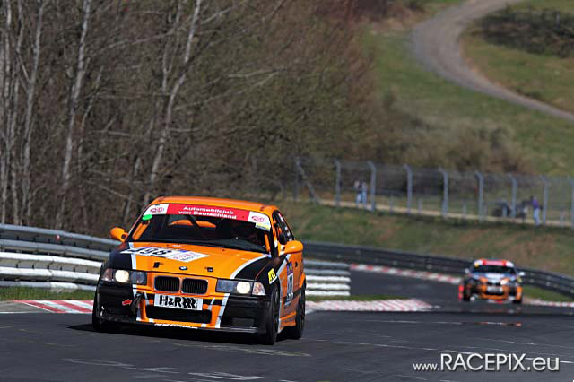 2010-04-24 VLN-03 1047