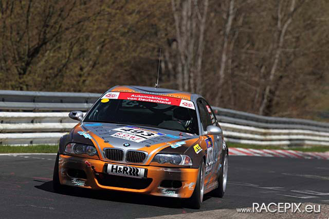 2010-04-24 VLN-03 1048