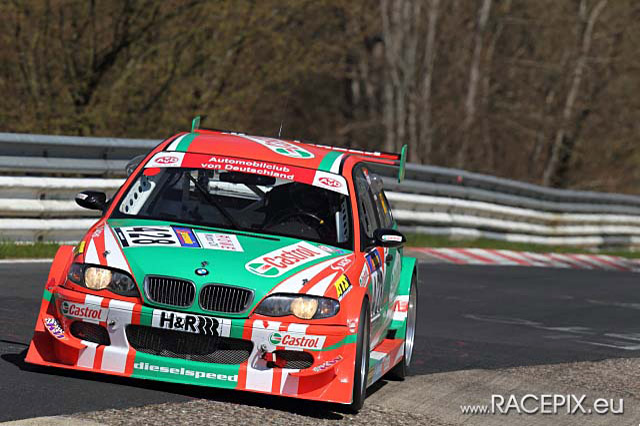 2010-04-24 VLN-03 1049