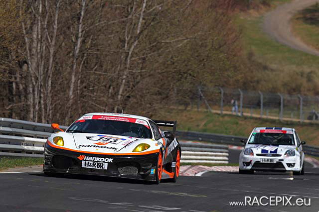 2010-04-24 VLN-03 1051