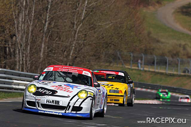 2010-04-24 VLN-03 1054