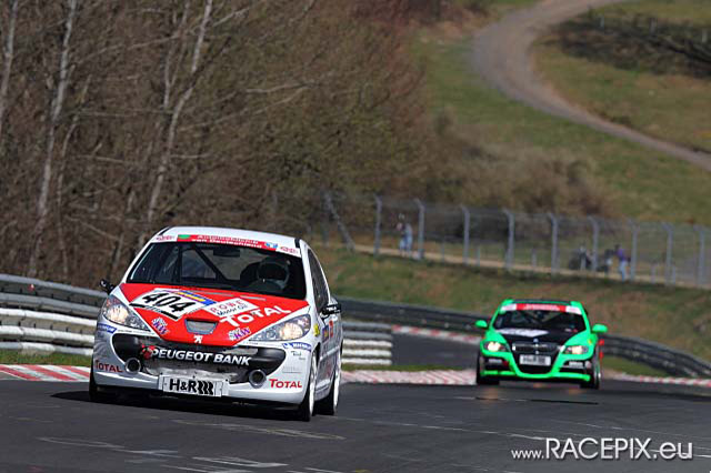 2010-04-24 VLN-03 1055